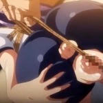 Thumbnail of post image 106