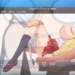 Thumbnail of post image 132