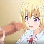 Thumbnail of post image 062