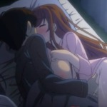 Thumbnail of post image 035