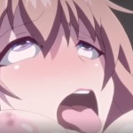 Thumbnail of post image 117