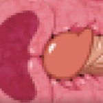 Thumbnail of post image 183