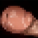 Thumbnail of post image 116