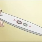 Thumbnail of post image 113