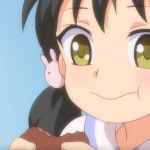 Thumbnail of post image 053