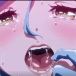 Thumbnail of post image 150