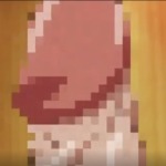 Thumbnail of post image 064