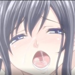 Thumbnail of post image 094