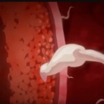 Thumbnail of post image 132