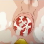 Thumbnail of post image 145