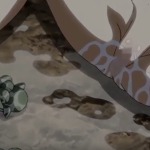 Thumbnail of post image 152