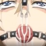 Thumbnail of post image 156