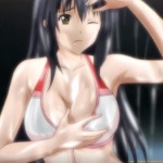 Thumbnail of post image 100