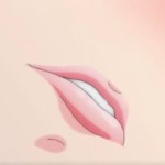 Thumbnail of post image 163