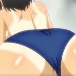 Thumbnail of post image 154