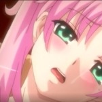 Thumbnail of post image 050