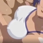 Thumbnail of post image 067