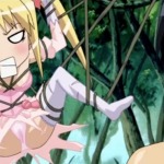 Thumbnail of post image 149