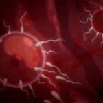 Thumbnail of post image 157