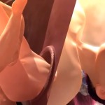 Thumbnail of post image 045