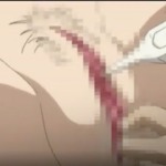 Thumbnail of post image 099