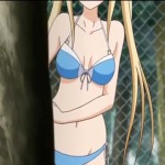 Thumbnail of post image 139