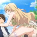 Thumbnail of post image 191