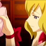 Thumbnail of post image 104