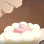 Thumbnail of post image 053