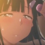 Thumbnail of post image 120