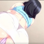 Thumbnail of post image 139