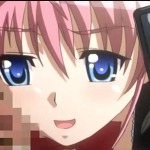 Thumbnail of post image 043