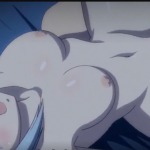 Thumbnail of post image 078