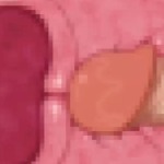 Thumbnail of post image 120