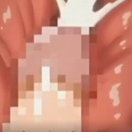 Thumbnail of post image 173