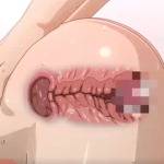 Thumbnail of post image 149