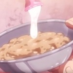 Thumbnail of post image 093