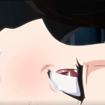 Thumbnail of post image 104