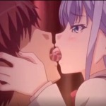 Thumbnail of post image 039