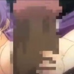 Thumbnail of post image 181