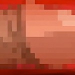 Thumbnail of post image 128