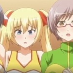 Thumbnail of post image 032