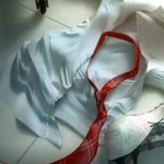 Thumbnail of post image 192