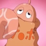 Thumbnail of post image 097