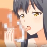 Thumbnail of post image 111