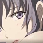 Thumbnail of post image 038