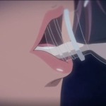 Thumbnail of post image 128