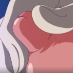 Thumbnail of post image 150