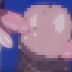 Thumbnail of post image 165