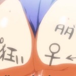 Thumbnail of post image 173